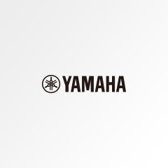 【通知】2021年8月1日起 月博吉他/贝司类产品不再附赠电池